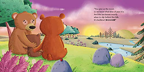 Clever Cub Sings to God (Clever Cub Bible Stories) (Volume 2),Used