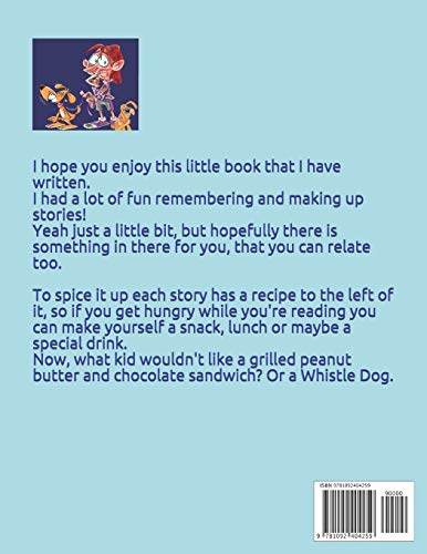 Stories and Recipes from the Lake House (A Special Place In My Heart),Used
