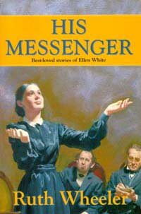 His Messenger,New