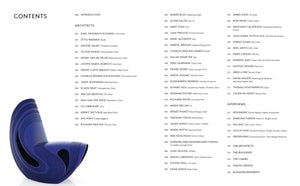Chairs by Architects,Used