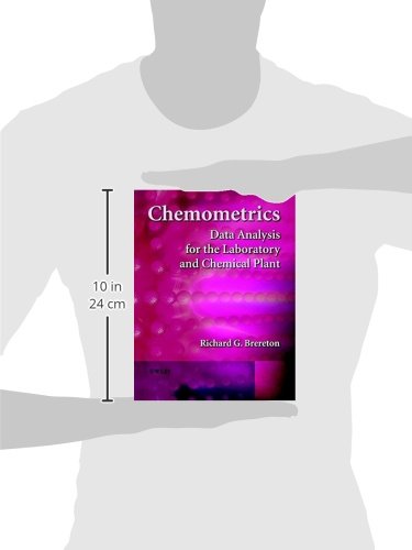 Chemometrics