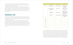 Calisthenics For Beginners: Stepbystep Workouts To Build Strength At Any Fitness Level