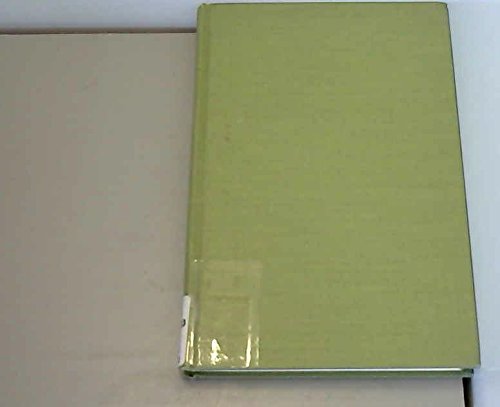 Public Employee Unionism: Structure, Growth, Policy (Studies of Unionism in Government),Used