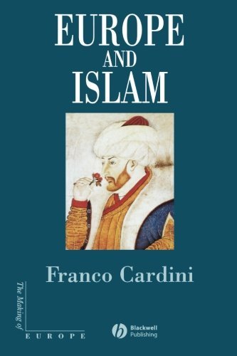 Fackenheim: German Philosophy and Jewish Thought (Toronto Studies in Philosophy),Used