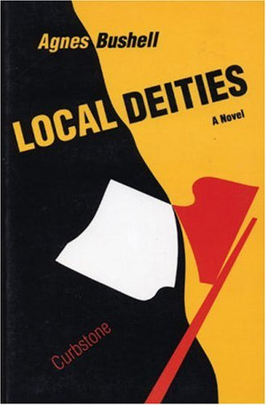 Local Deities,Used
