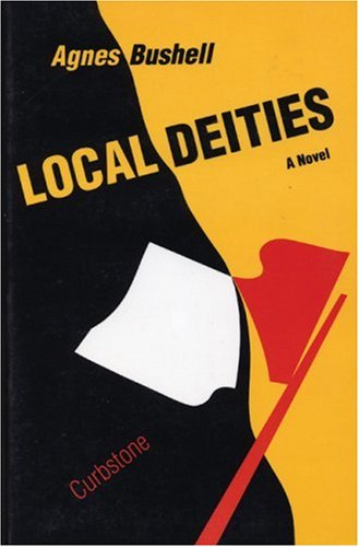 Local Deities,Used