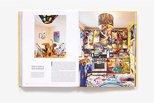 May I Come In?: Discovering the World in Other People's Houses,New