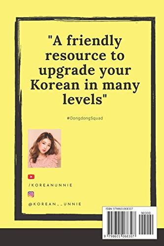 Learn Korean with 10 Best Tales of Korea (Learn Korean with Top 10 Best Tales of Korea),Used
