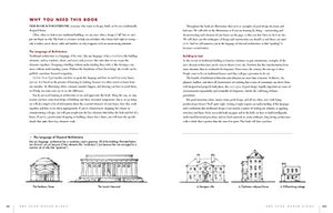 Get Your House Right: Architectural Elements to Use & Avoid,New