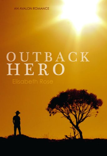 Outback Hero,New