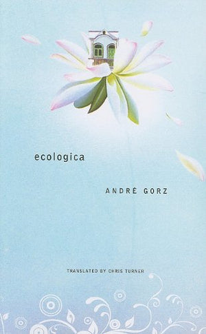 Ecologica,Used