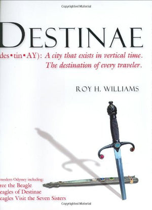 Destinae,Used