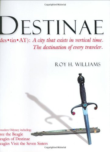 Destinae,Used