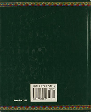 Ecce Romani Level 2,Used