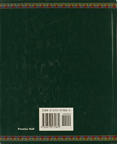 Ecce Romani Level 2,Used