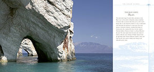BestKept Secrets of The Greek Islands,Used