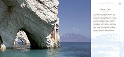 BestKept Secrets of The Greek Islands,Used