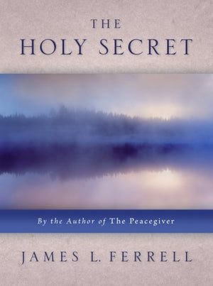 The Holy Secret,New