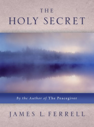 The Holy Secret,Used