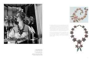 Chanel: A Fashionable History,New