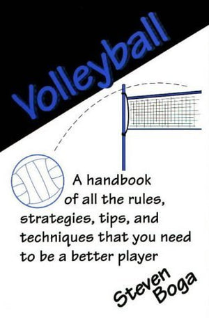 Volleyball (Backyard Games),Used