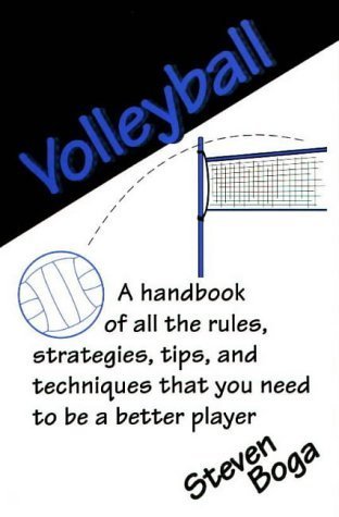 Volleyball (Backyard Games),Used