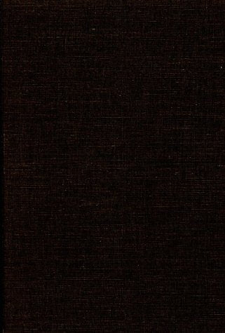 AnteNicene Fathers: Volume 8 (Early Church Fathers),New