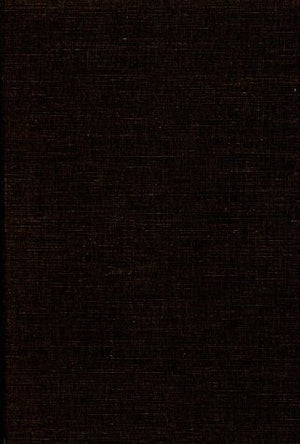 AnteNicene Fathers: Volume 8 (Early Church Fathers),Used