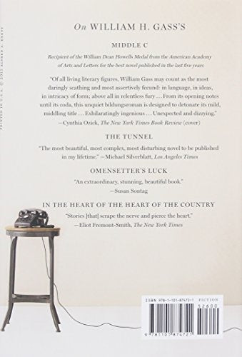 Eyes: Novellas and Stories,Used
