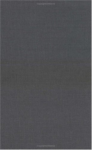 League of the Scarlet Pimpernel,Used
