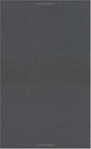 League of the Scarlet Pimpernel,Used