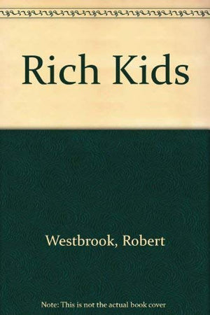 Rich Kids,Used