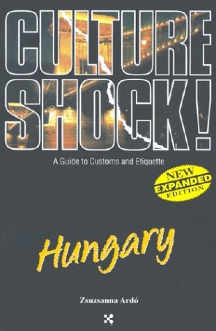 Hungary,Used