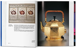 Design of the 20th Century,Used