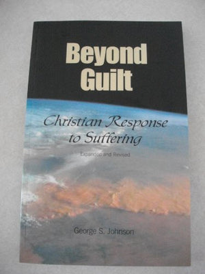 Beyond Guilt,Used