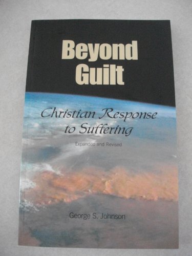 Beyond Guilt,Used