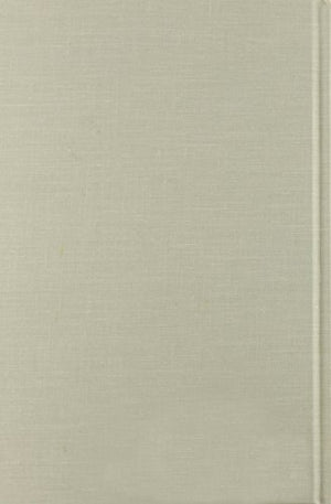 Language, History, and Identity: Ethnolinguistic Studies of the Arizona Tewa,Used