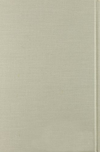 Language, History, and Identity: Ethnolinguistic Studies of the Arizona Tewa,Used