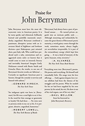 The Heart Is Strange: New Selected Poems,Used