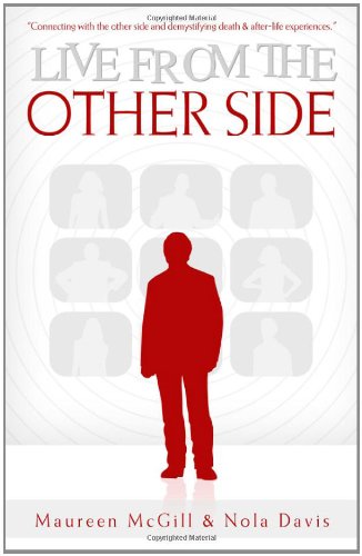 Live From the Other Side,Used