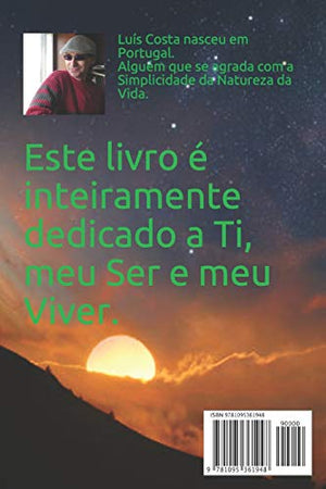 A Ti (Portuguese Edition),Used