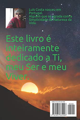 A Ti (Portuguese Edition),Used