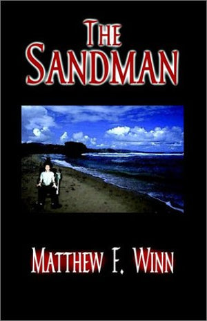 The Sandman,Used