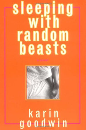 Sleeping With Random Beasts,Used