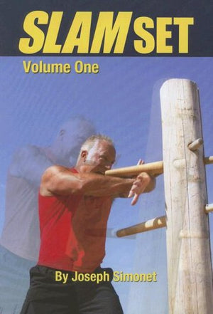 Slam Set: 1