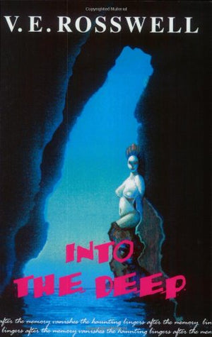 Into the Deep (The Haven),Used