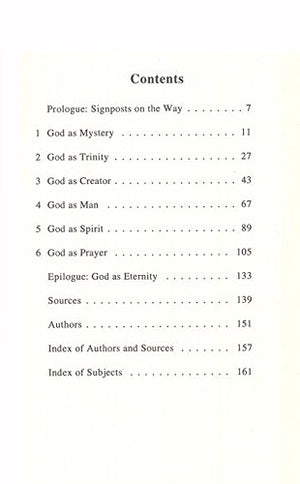 The Orthodox Way,Used