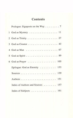 The Orthodox Way,Used