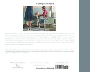Alabama Studio Style: More Projects, Recipes, & Stories Celebrating Sustainable Fashion & Living,Used