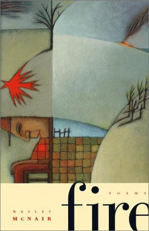 Fire,Used